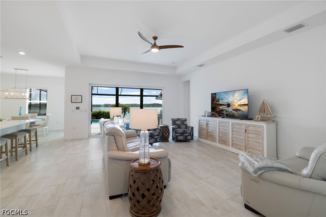 13682 Blue Bay Circle