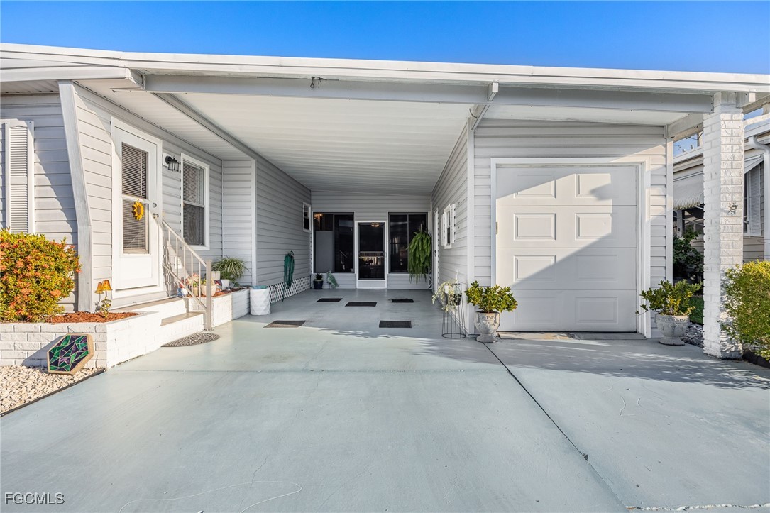 229 Trevino Court