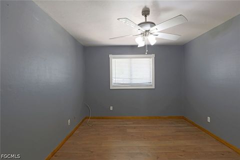Tiny photo for 3818 SW 7th Place, Cape Coral, FL 33914 (MLS # 2026019474)