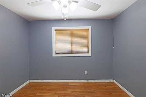 Tiny photo for 3818 SW 7th Place, Cape Coral, FL 33914 (MLS # 2026019474)