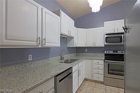 Tiny photo for 3818 SW 7th Place, Cape Coral, FL 33914 (MLS # 2026019474)