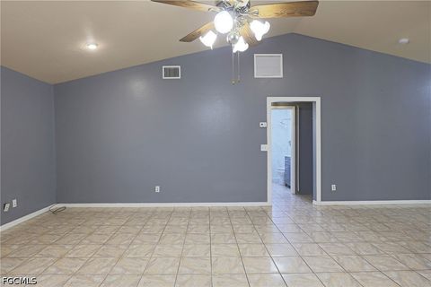 Tiny photo for 3818 SW 7th Place, Cape Coral, FL 33914 (MLS # 2026019474)