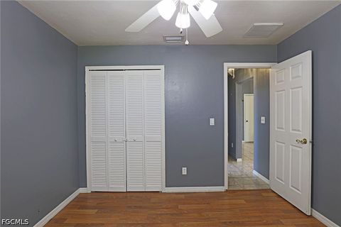 Tiny photo for 3818 SW 7th Place, Cape Coral, FL 33914 (MLS # 2026019474)