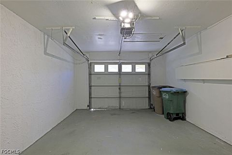 Tiny photo for 3818 SW 7th Place, Cape Coral, FL 33914 (MLS # 2026019474)