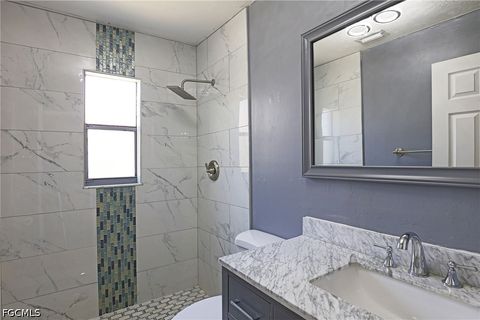 Tiny photo for 3818 SW 7th Place, Cape Coral, FL 33914 (MLS # 2026019474)