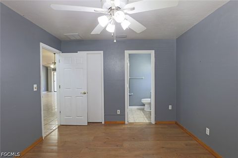Tiny photo for 3818 SW 7th Place, Cape Coral, FL 33914 (MLS # 2026019474)
