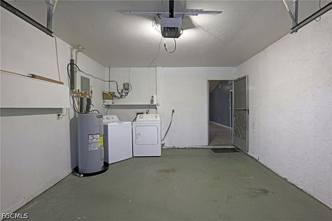 Tiny photo for 3818 SW 7th Place, Cape Coral, FL 33914 (MLS # 2026019474)