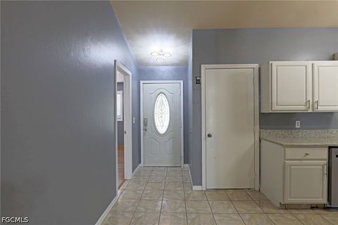 Tiny photo for 3818 SW 7th Place, Cape Coral, FL 33914 (MLS # 2026019474)
