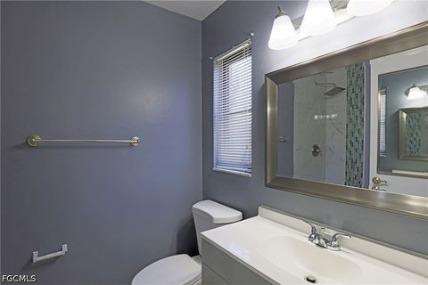 Tiny photo for 3818 SW 7th Place, Cape Coral, FL 33914 (MLS # 2026019474)