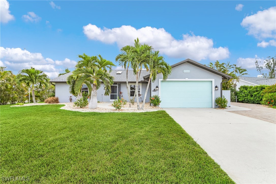 401 SW 38th Place