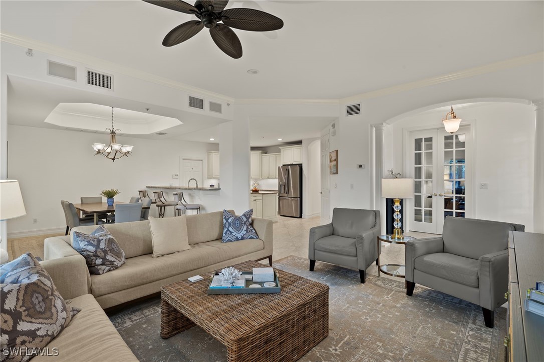 2850 TIBURON Boulevard E 101
