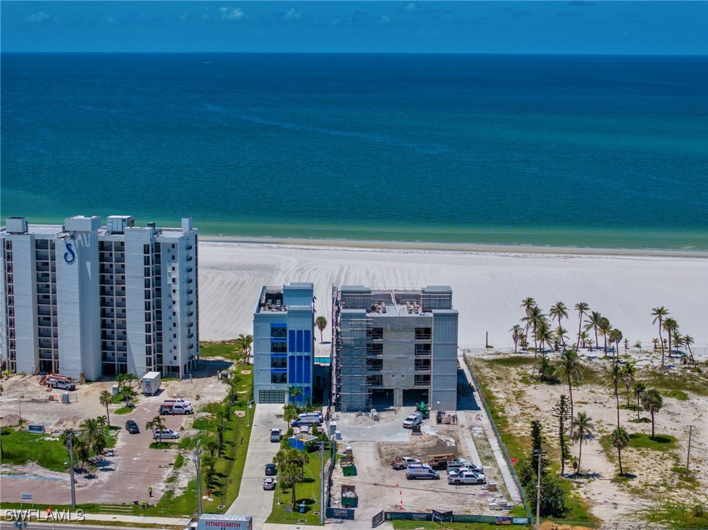 6230 Estero Boulevard 202