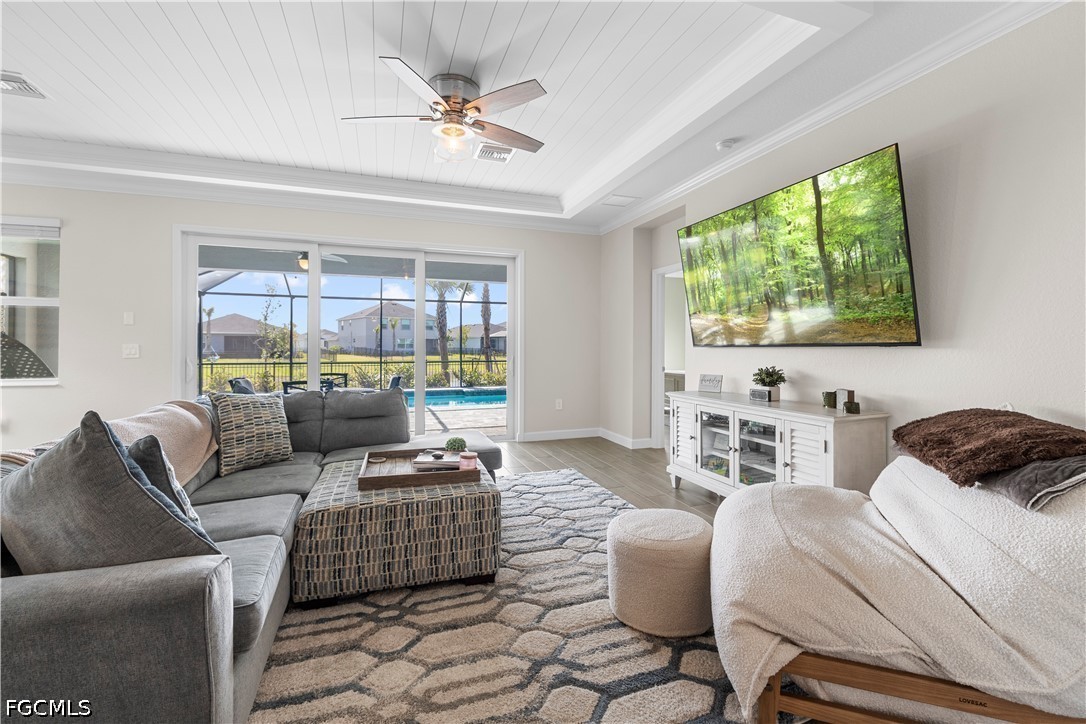 14980 White Pearl Road