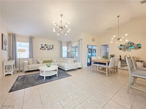 2305 Summersweet Drive Alva FL 33920