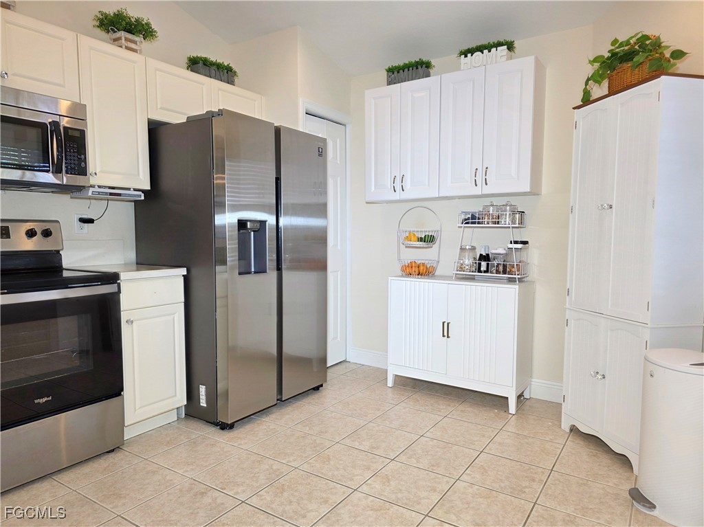 2305 Summersweet Drive