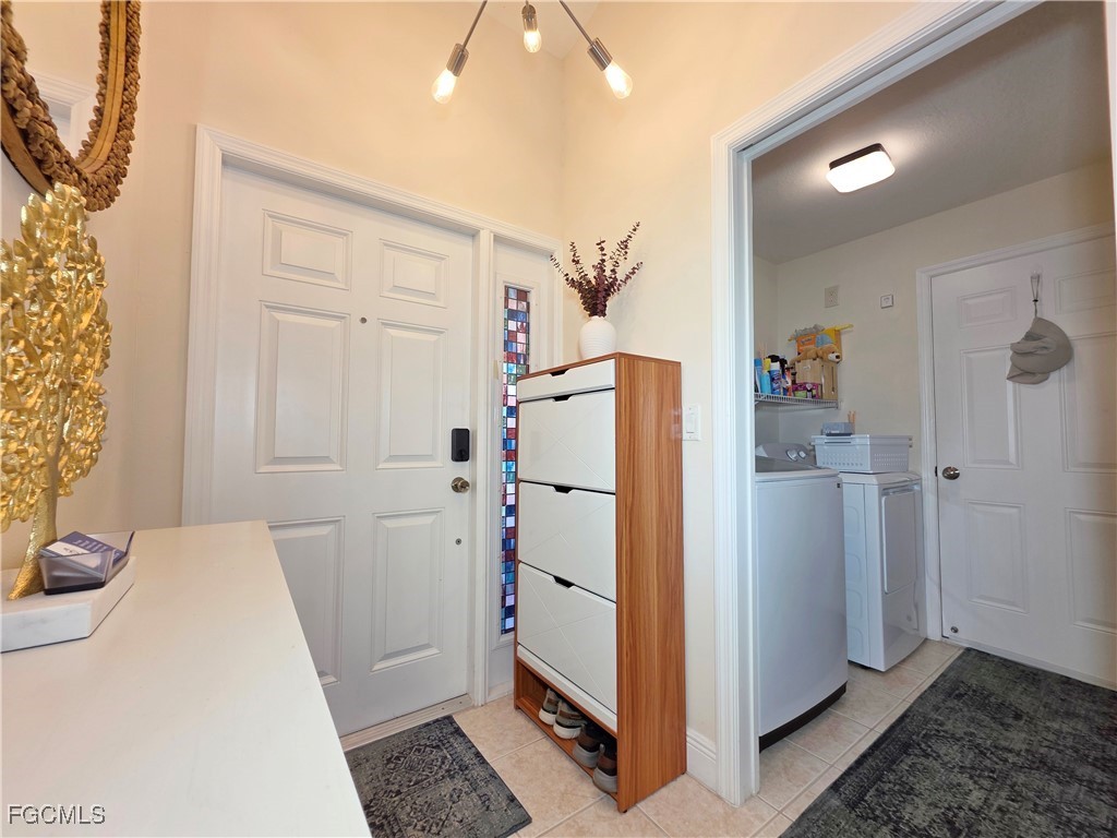 2305 Summersweet Drive