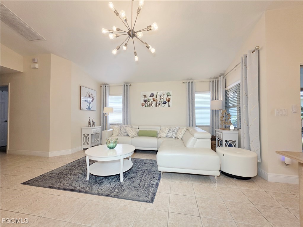 2305 Summersweet Drive