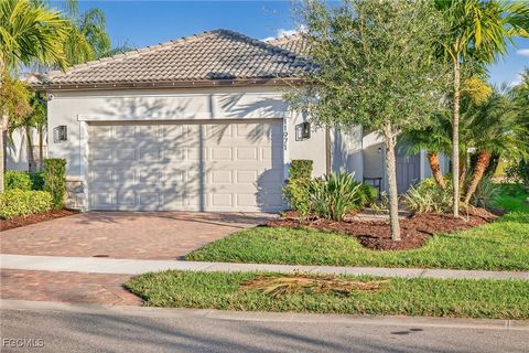 11971 Westmoreland Way Fort Myers FL 33913