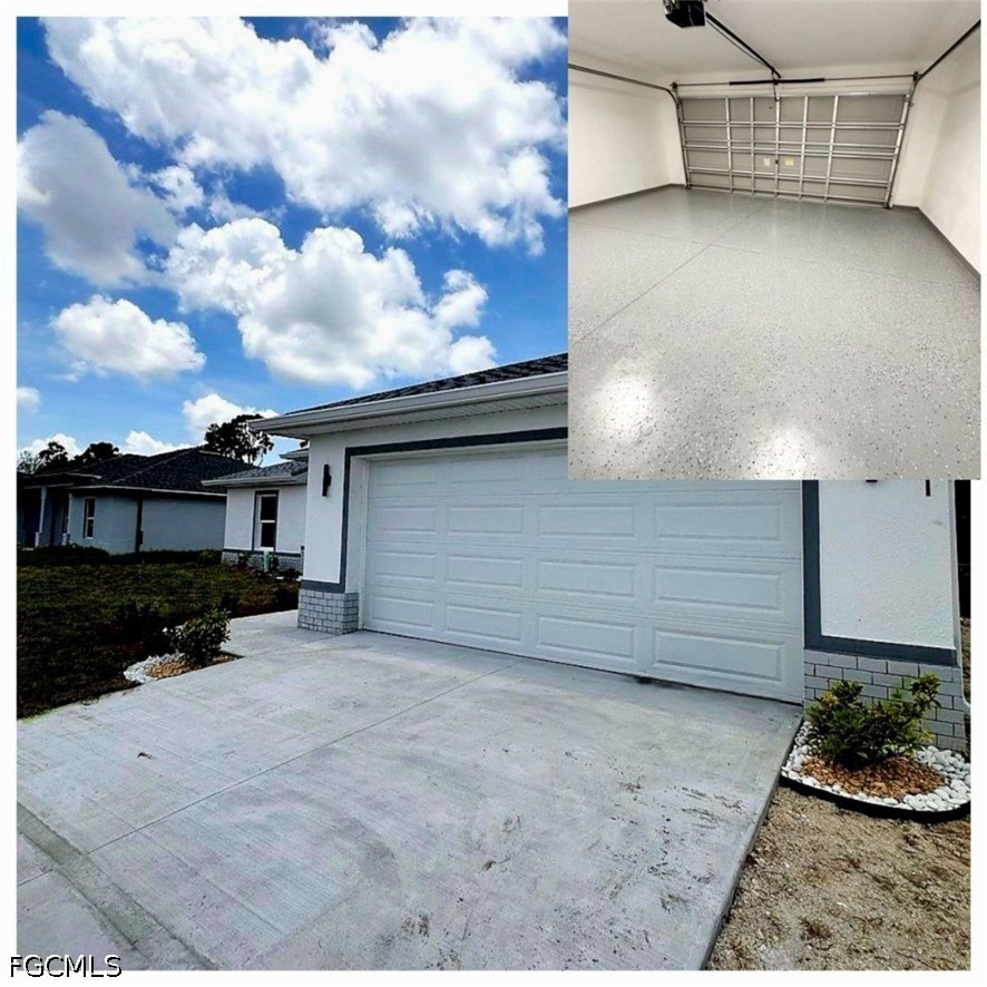 2321 NE 39th Street