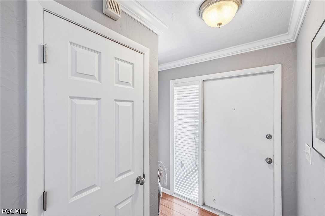 2206 SE 10th Place