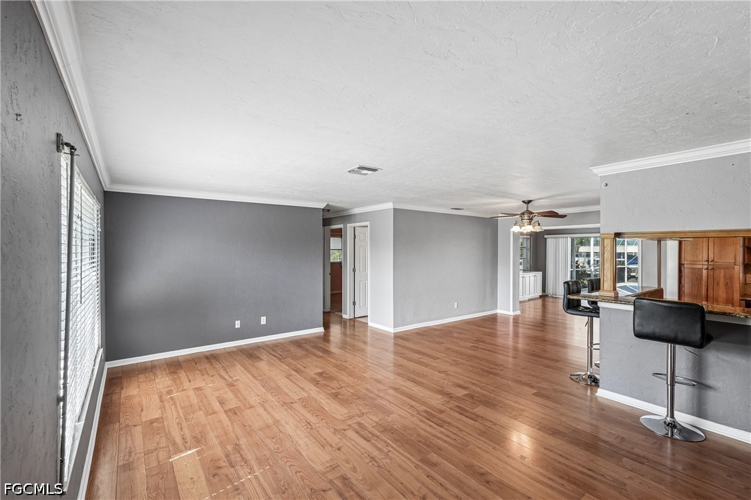 2206 SE 10th Place