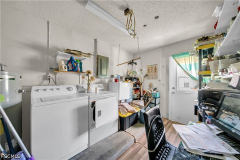Tiny photo for 2202 Parkview Drive, Fort Myers, FL 33905 (MLS # 2026030771)
