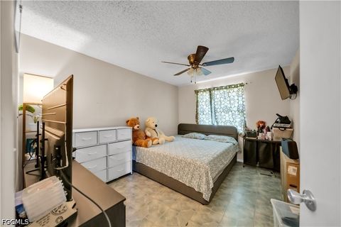 Tiny photo for 2202 Parkview Drive, Fort Myers, FL 33905 (MLS # 2026030771)