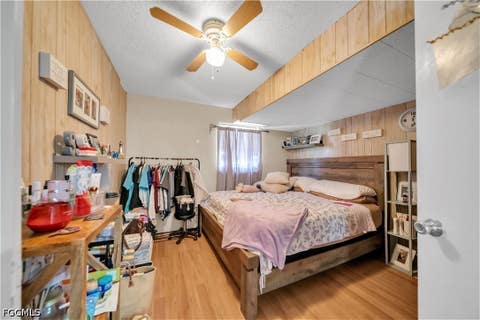 Tiny photo for 2202 Parkview Drive, Fort Myers, FL 33905 (MLS # 2026030771)