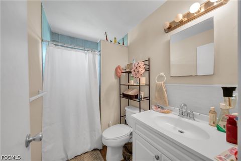 Tiny photo for 2202 Parkview Drive, Fort Myers, FL 33905 (MLS # 2026030771)