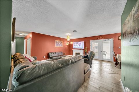 Tiny photo for 2202 Parkview Drive, Fort Myers, FL 33905 (MLS # 2026030771)