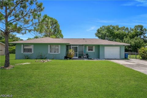 Tiny photo for 2202 Parkview Drive, Fort Myers, FL 33905 (MLS # 2026030771)