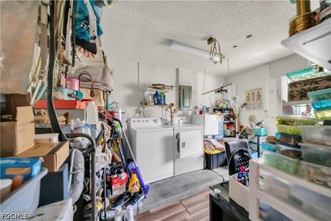 Tiny photo for 2202 Parkview Drive, Fort Myers, FL 33905 (MLS # 2026030771)