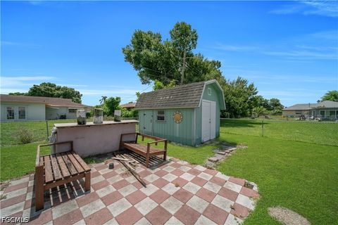 Tiny photo for 2202 Parkview Drive, Fort Myers, FL 33905 (MLS # 2026030771)