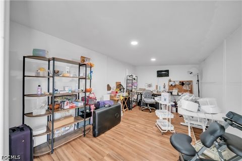 Tiny photo for 2202 Parkview Drive, Fort Myers, FL 33905 (MLS # 2026030771)