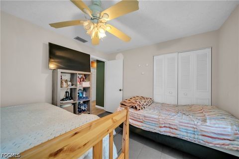 Tiny photo for 2202 Parkview Drive, Fort Myers, FL 33905 (MLS # 2026030771)