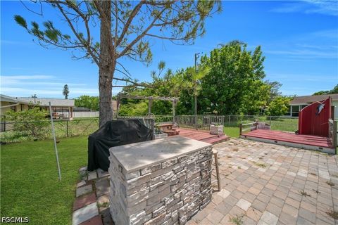 Tiny photo for 2202 Parkview Drive, Fort Myers, FL 33905 (MLS # 2026030771)