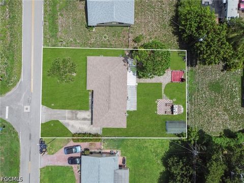 Tiny photo for 2202 Parkview Drive, Fort Myers, FL 33905 (MLS # 2026030771)