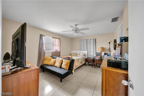 Tiny photo for 2202 Parkview Drive, Fort Myers, FL 33905 (MLS # 2026030771)