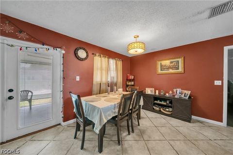 Tiny photo for 2202 Parkview Drive, Fort Myers, FL 33905 (MLS # 2026030771)
