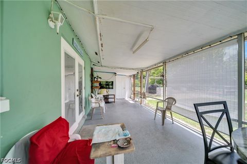 Tiny photo for 2202 Parkview Drive, Fort Myers, FL 33905 (MLS # 2026030771)