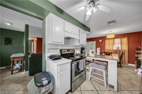 Tiny photo for 2202 Parkview Drive, Fort Myers, FL 33905 (MLS # 2026030771)