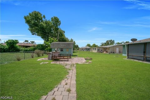 Tiny photo for 2202 Parkview Drive, Fort Myers, FL 33905 (MLS # 2026030771)