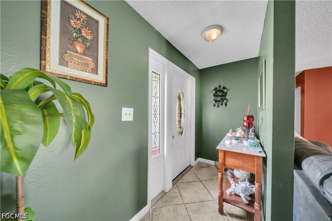 2202 Parkview Drive