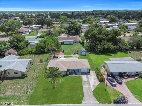 Tiny photo for 2202 Parkview Drive, Fort Myers, FL 33905 (MLS # 2026030771)