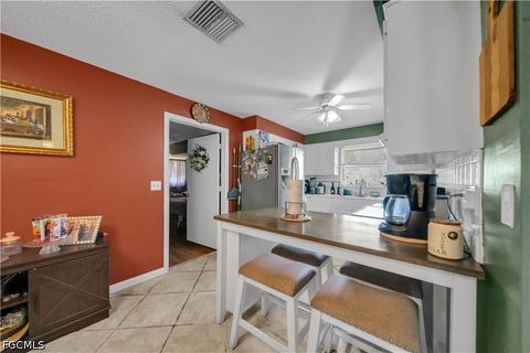 Tiny photo for 2202 Parkview Drive, Fort Myers, FL 33905 (MLS # 2026030771)
