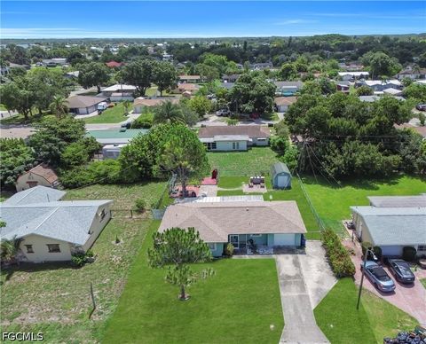 Tiny photo for 2202 Parkview Drive, Fort Myers, FL 33905 (MLS # 2026030771)