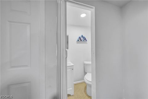 Tiny photo for 2202 Parkview Drive, Fort Myers, FL 33905 (MLS # 2026030771)