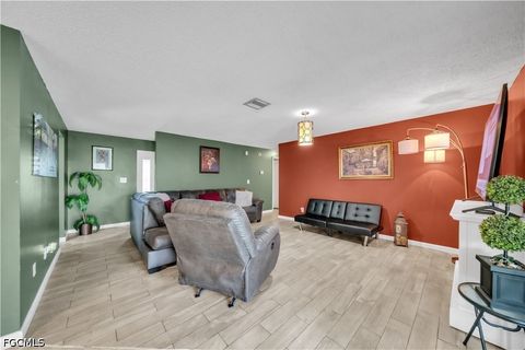 Tiny photo for 2202 Parkview Drive, Fort Myers, FL 33905 (MLS # 2026030771)
