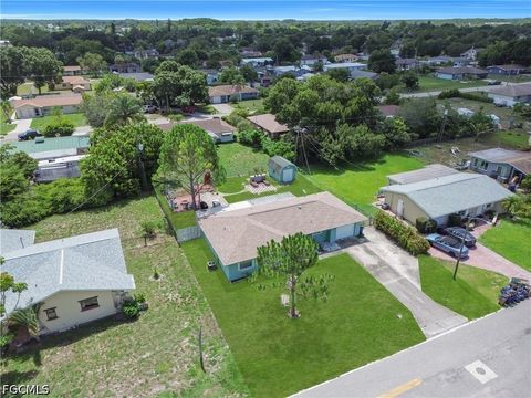 Tiny photo for 2202 Parkview Drive, Fort Myers, FL 33905 (MLS # 2026030771)