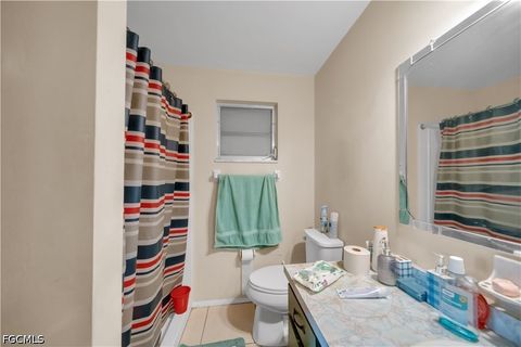 Tiny photo for 2202 Parkview Drive, Fort Myers, FL 33905 (MLS # 2026030771)